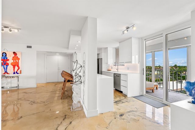 2000 S Ocean Boulevard 505, Delray Beach, FL 33483