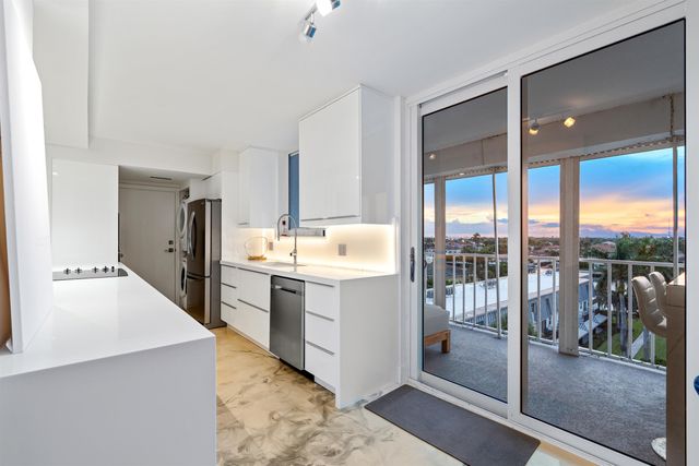 2000 S Ocean Boulevard 505, Delray Beach, FL 33483
