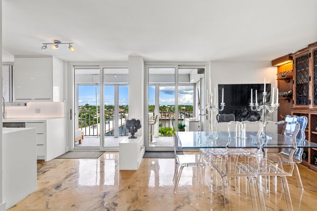 2000 S Ocean Boulevard 505, Delray Beach, FL 33483