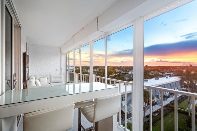 2000 S Ocean Boulevard 505, Delray Beach, FL 33483