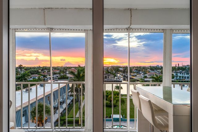 2000 S Ocean Boulevard 505, Delray Beach, FL 33483