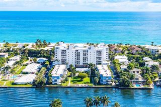 2000 S Ocean Boulevard 505, Delray Beach, FL 33483