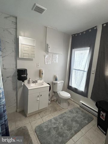 24 W 20TH ST, Wilmington, DE 19802