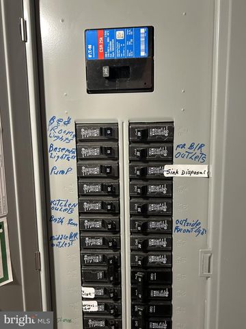 24 W 20TH ST, Wilmington, DE 19802