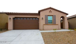 1649 W LA MIRADA Drive, Phoenix, AZ 85041