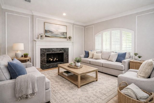 3426 Stoney Mist Drive, Sugar Land, TX 77479