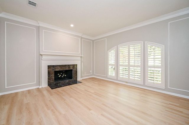 3426 Stoney Mist Drive, Sugar Land, TX 77479