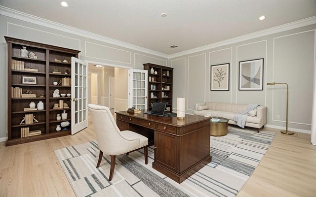 3426 Stoney Mist Drive, Sugar Land, TX 77479