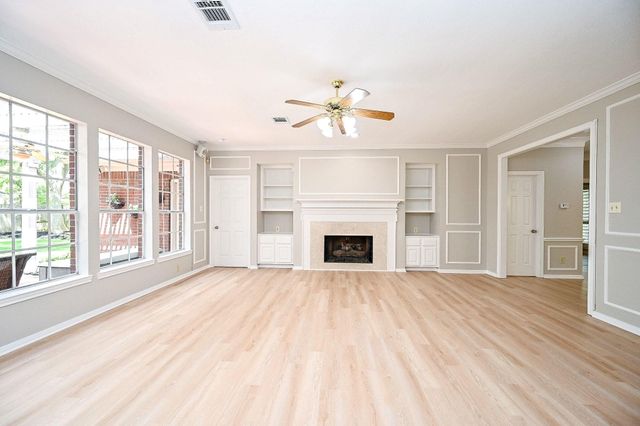 3426 Stoney Mist Drive, Sugar Land, TX 77479