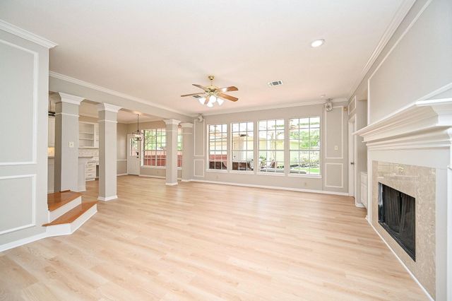 3426 Stoney Mist Drive, Sugar Land, TX 77479