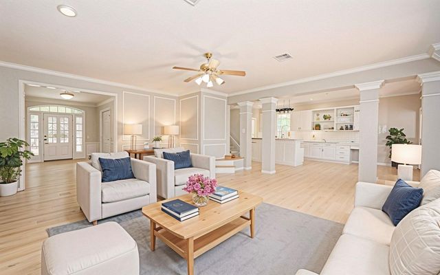 3426 Stoney Mist Drive, Sugar Land, TX 77479