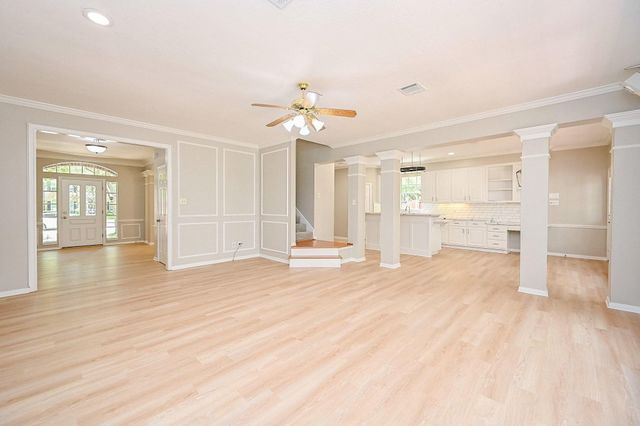 3426 Stoney Mist Drive, Sugar Land, TX 77479