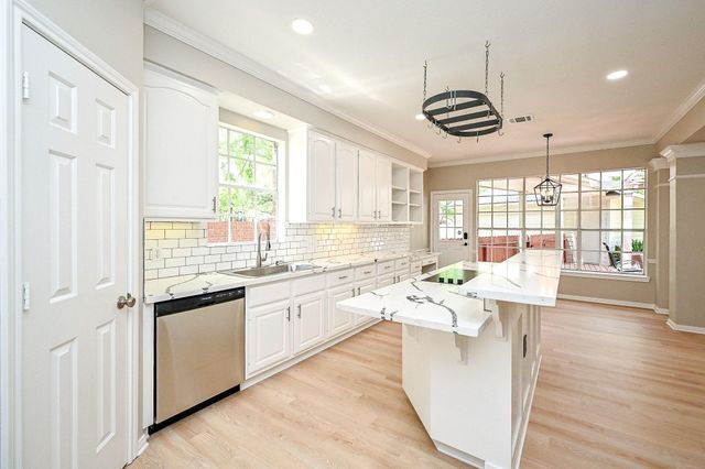 3426 Stoney Mist Drive, Sugar Land, TX 77479