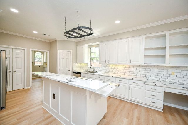 3426 Stoney Mist Drive, Sugar Land, TX 77479