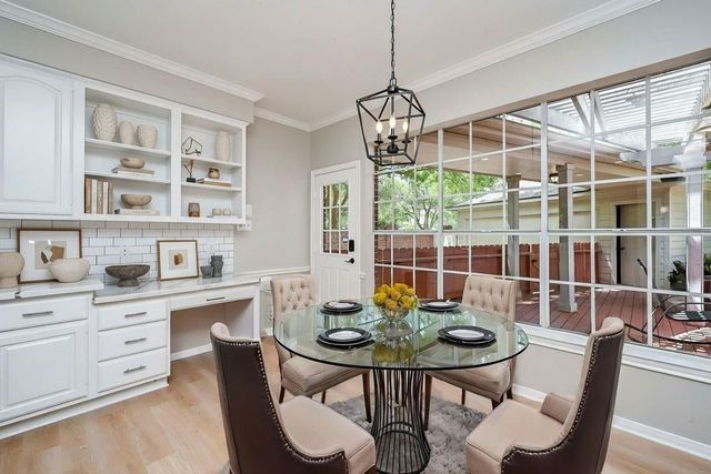 3426 Stoney Mist Drive, Sugar Land, TX 77479