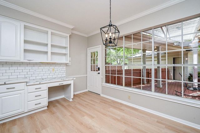 3426 Stoney Mist Drive, Sugar Land, TX 77479