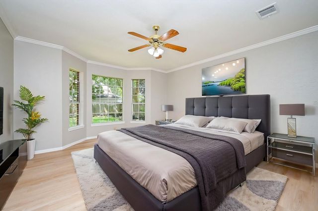 3426 Stoney Mist Drive, Sugar Land, TX 77479