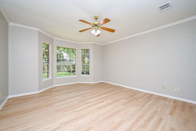 3426 Stoney Mist Drive, Sugar Land, TX 77479