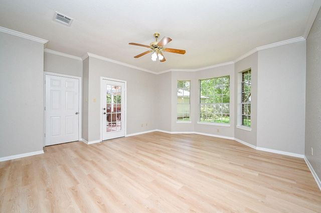 3426 Stoney Mist Drive, Sugar Land, TX 77479