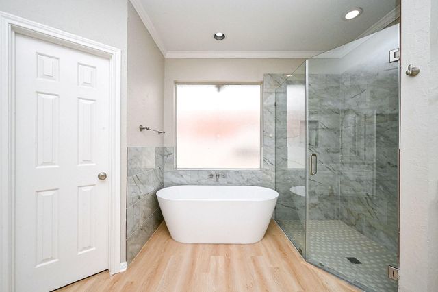 3426 Stoney Mist Drive, Sugar Land, TX 77479