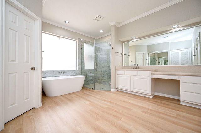 3426 Stoney Mist Drive, Sugar Land, TX 77479