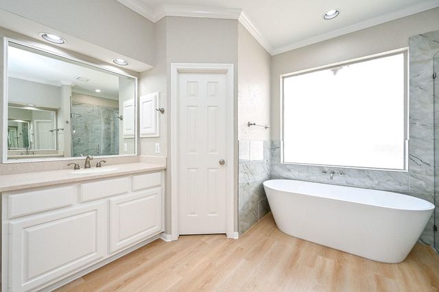 3426 Stoney Mist Drive, Sugar Land, TX 77479