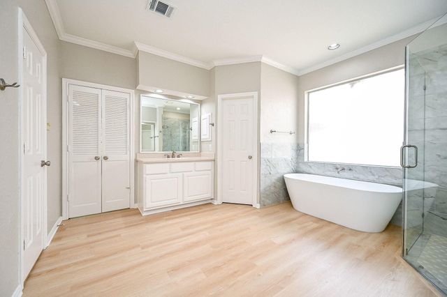 3426 Stoney Mist Drive, Sugar Land, TX 77479