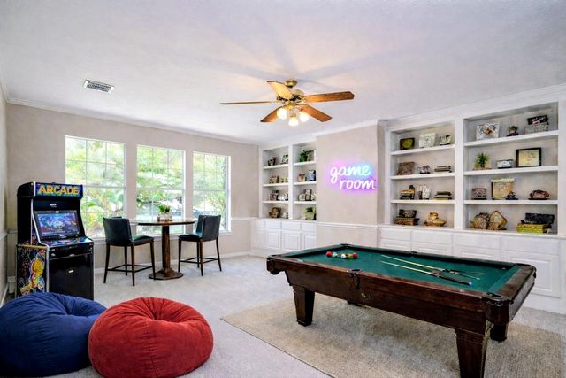 3426 Stoney Mist Drive, Sugar Land, TX 77479