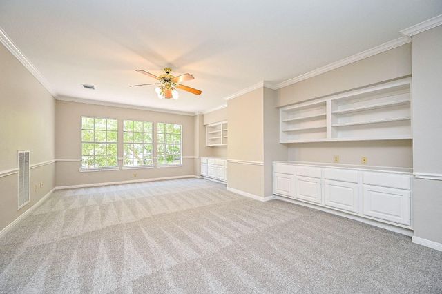 3426 Stoney Mist Drive, Sugar Land, TX 77479