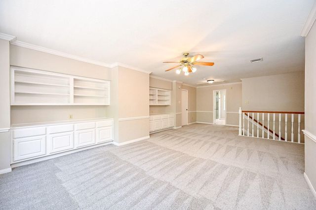 3426 Stoney Mist Drive, Sugar Land, TX 77479