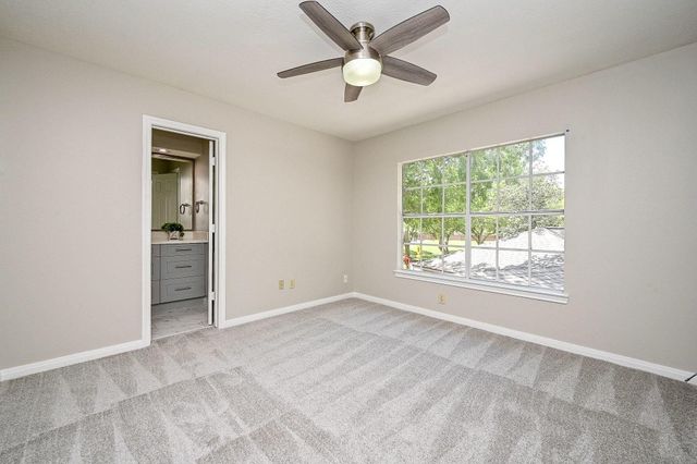 3426 Stoney Mist Drive, Sugar Land, TX 77479