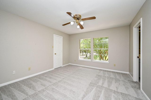 3426 Stoney Mist Drive, Sugar Land, TX 77479