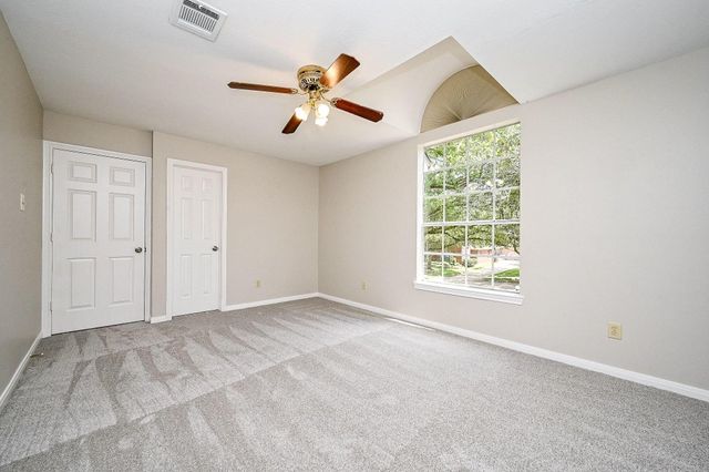 3426 Stoney Mist Drive, Sugar Land, TX 77479