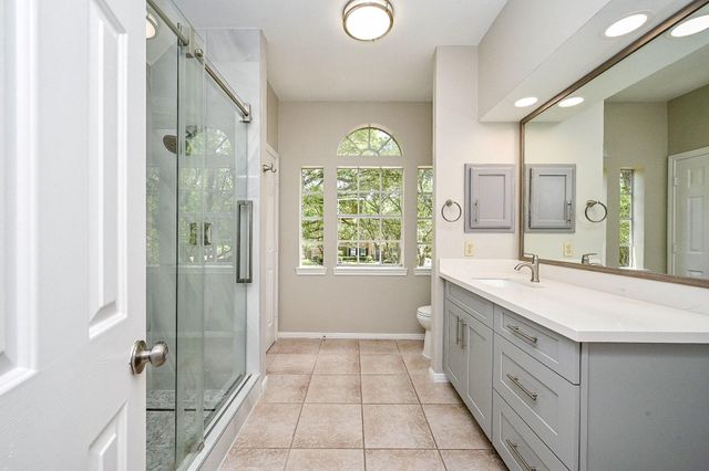 3426 Stoney Mist Drive, Sugar Land, TX 77479