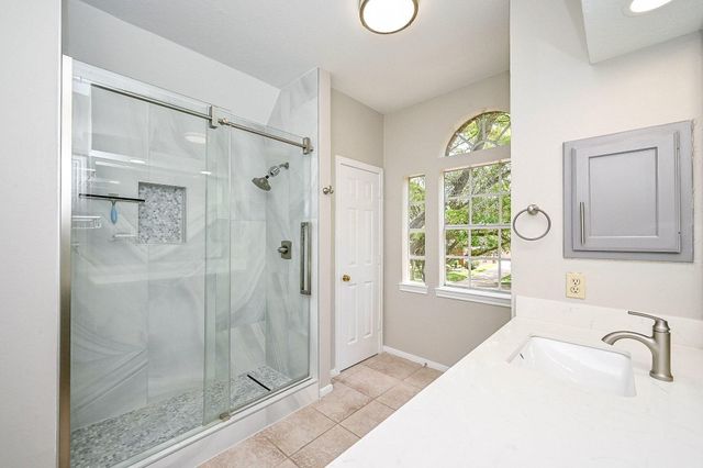 3426 Stoney Mist Drive, Sugar Land, TX 77479