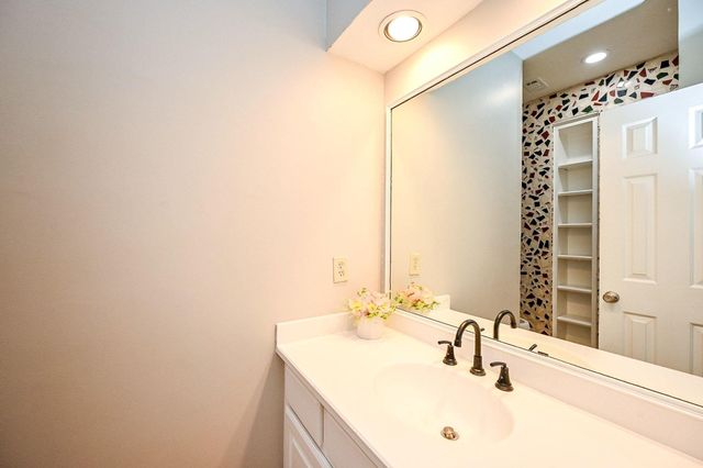 3426 Stoney Mist Drive, Sugar Land, TX 77479