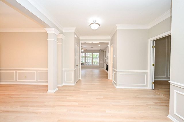 3426 Stoney Mist Drive, Sugar Land, TX 77479