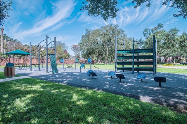 3426 Stoney Mist Drive, Sugar Land, TX 77479