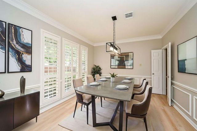 3426 Stoney Mist Drive, Sugar Land, TX 77479