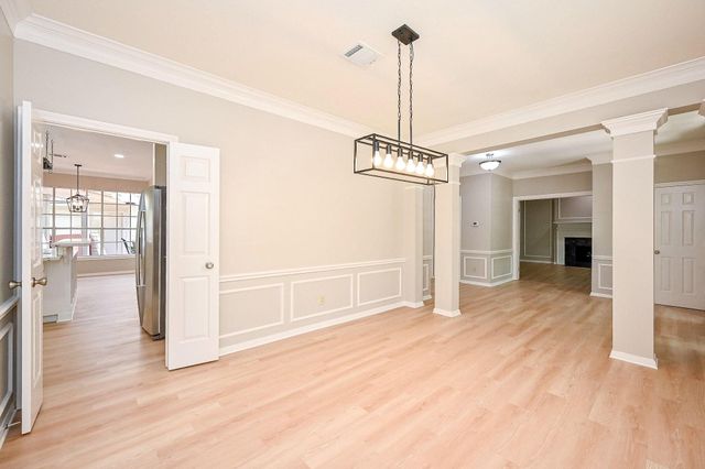 3426 Stoney Mist Drive, Sugar Land, TX 77479