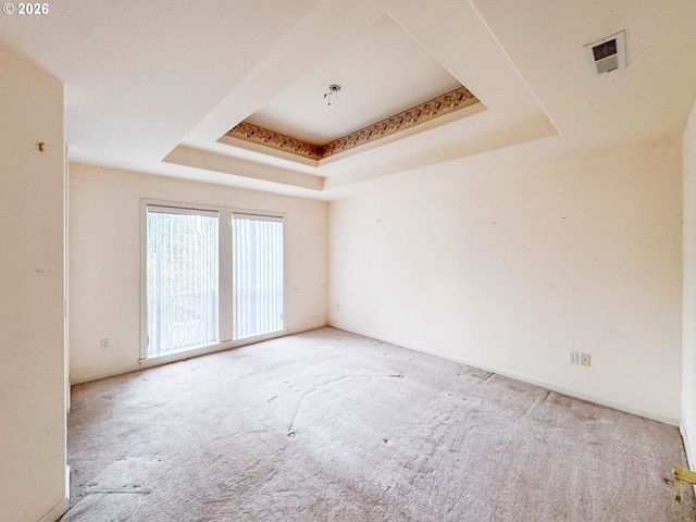 16111 Se BYBEE Ct, Portland, OR 97236