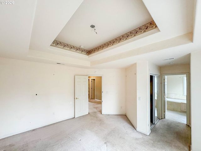 16111 Se BYBEE Ct, Portland, OR 97236