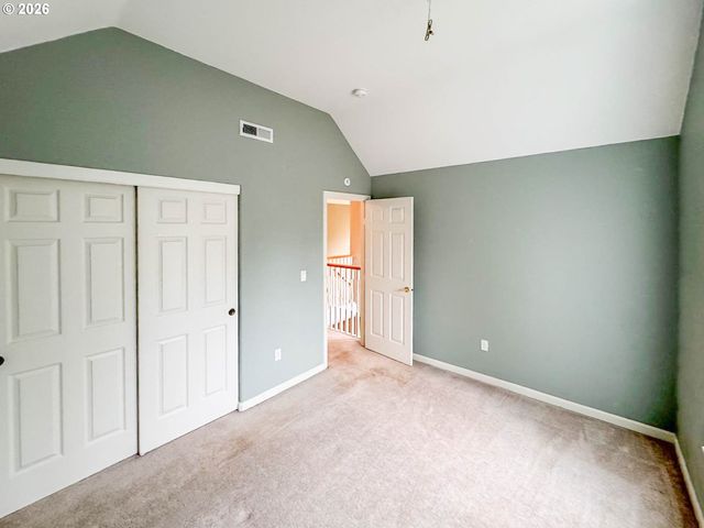 16111 Se BYBEE Ct, Portland, OR 97236