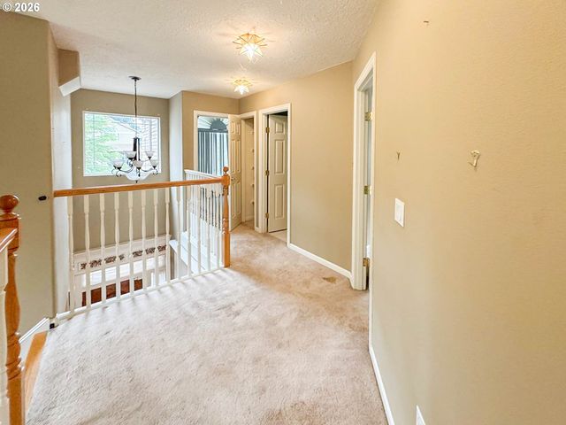 16111 Se BYBEE Ct, Portland, OR 97236