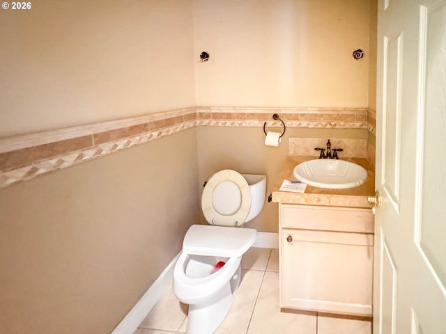 16111 Se BYBEE Ct, Portland, OR 97236