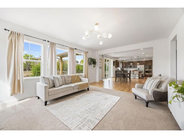 5752 Northern Lights Dr, Fort Collins, CO 80528