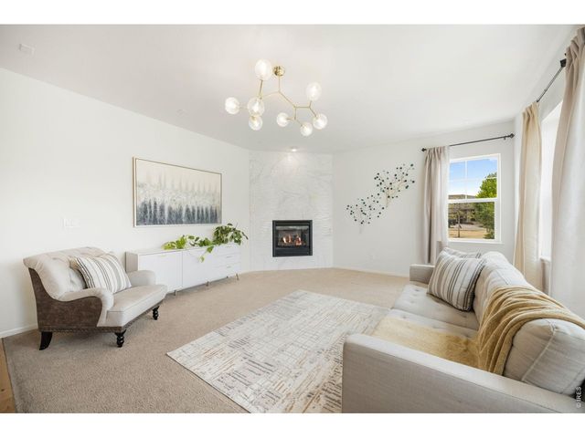 5752 Northern Lights Dr, Fort Collins, CO 80528