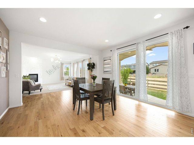 5752 Northern Lights Dr, Fort Collins, CO 80528