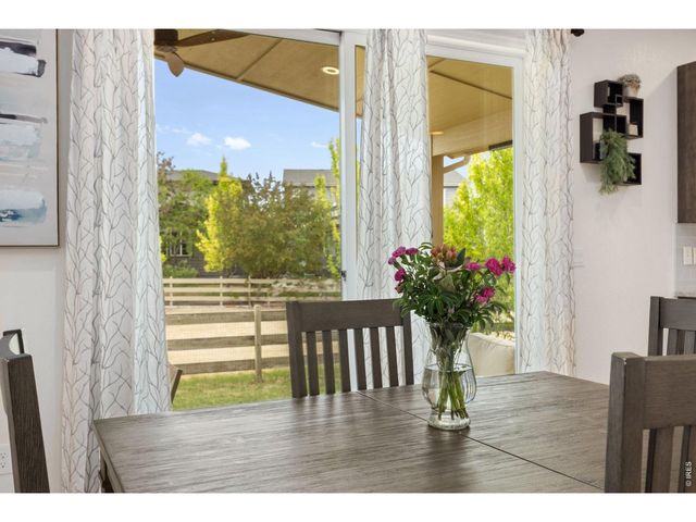 5752 Northern Lights Dr, Fort Collins, CO 80528