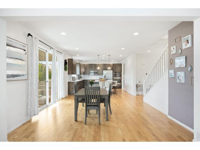 5752 Northern Lights Dr, Fort Collins, CO 80528